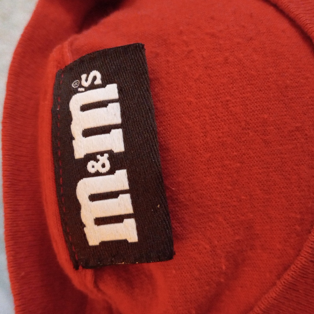 Graphic T. - Picture 3 of 3